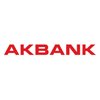 AkBank'dan pekiyi Kredi Kampanyası