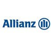 Allianz Kampanyası