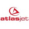 Atlasjet Santim 77 Fiyat 57 Kampanyası