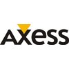 Axess Taksitli Borç Transfer Kampanyası
