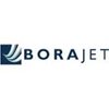 BoraJet Yurtiçi Uçuşları 69,99 TL Kampanyası
