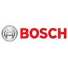 Bosch Çim Biçme Makinesi Kampanyası