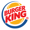 Burger King Bıg Royale Kampanyası