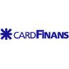 CardFinans Özdilek ParaPuan Fırsatı