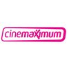 Cinemaximum ile İndirimli Biletler