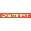 D-Smart Tüm Kanallar Kampanyası