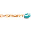 D-Smart Net Limitli Fiyatına Limitsiz İnternet Kampanyası