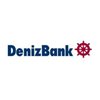 DenizBank Tüketici Kredi Kampanyası