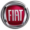 Fiat Egea Hathcback 