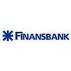 Finansbank Ağustos Ayı Fırsatları