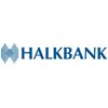 HalkBank Kobi Yurtdışı Kaynaklı Kredi Kampanyası 