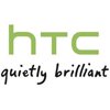 HTC Desire 10 Lifestyle Kampanyası