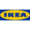 Ikea Hediye Kuponu Kampanyası