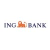 ING Bank'dan Mudo Kampanyası