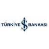 Türkiye İş Bankası Sonbahar Kampanyası