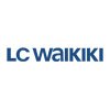 LC WAIKIKI ING Bank Kampanyası