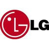 LG Yeni Yıl Buzdolabı Kampanya