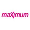 Maximum Kart Visa Platinum LGM Lounge Fırsatı