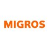 Migros Ülker Kampanyası