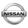 Nissan Yıl Sonu Otomobil Kampanyası