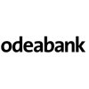 OdeaBank 2.500 TL Taksitli Avans Kampanyası
