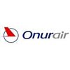 OnurAir Extra Hafta Sonu Fırsatı