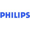 Philips Babalar Günü Elektrikli Tıraş Makinesi Kampanyası