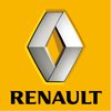 Renault % 0 Faiz Kampanyası