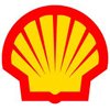 Shell 25 TL MaxiPuan kampanyası