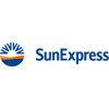 SunExpress 5 uçan 1 Bedava Fırsatı