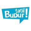 Tatilbudur.com %35 indirim Kampanyası