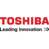 Toshiba Yenileme Kampanyası