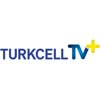Turkcell TV Plus SinemaTV 1001 Filminin  Kampanyası