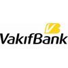 VakıfBank Kuruluş Yıl Dönümü Kredi Kampanyası