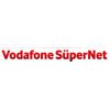 Vodafone Net Engelleri Aşan İnternet ve Ev Telefon Kampanyası