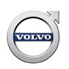 Volvo S60 Premium Kampanyası