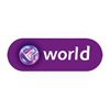 World Platinum Visa ile LGM Lounge %50 Fırsatı