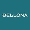 Bellona'da Bayram Bitmez Kampanyası