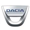 Dacia’dan 25 TL’ye Duster