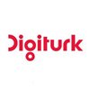 Digiturk Türksat Süper Paket Kampanyası