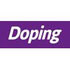Doping'te Telefonsuz Fiber İnternet sadece 49.90 TL ! 