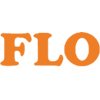 Flo Yeni Üye Kampanyası