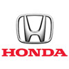 Honda’dan Hurda Destek Kampanyası
