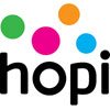 Hopi İntersport alışverişlerinde 60 Paracık Fırsatı