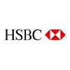 HSBC Çekiliş Kampanyası