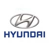 Hyundai i10 Kampanyası