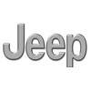 Jeep “RENEGADE” Kampanyası