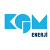 KGM Enerji 2 ay Elektrik Bedava Kampanyası
