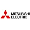 Mitsubishi Klima Kampanyası