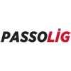 Passolig’den Maç Bileti Fırsatı